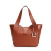 Bazarmode.shop17e0e4aed2 1