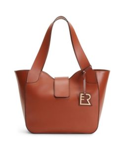 Bazarmode.shop17e0e4aed2 1