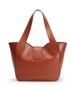 Bazarmode.shop17e0e4aed2 2
