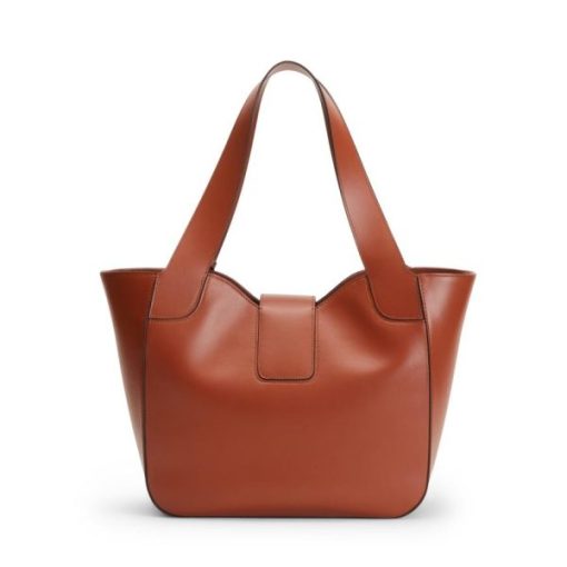 Bazarmode.shop17e0e4aed2 2