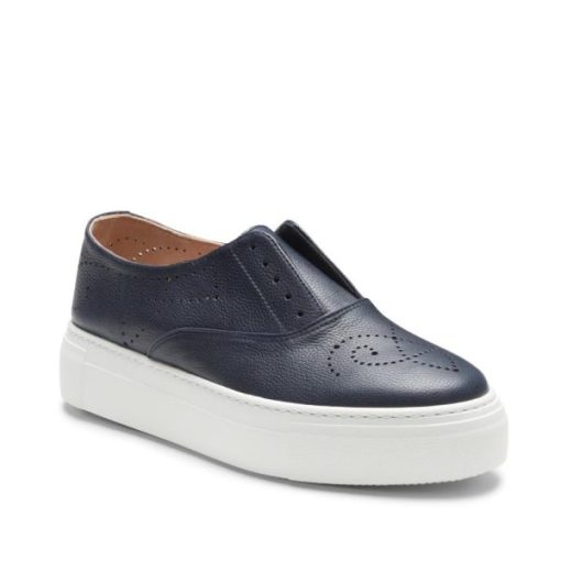 Bazarmode.shop184c0b0acc 1