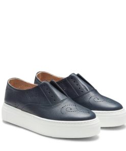 Bazarmode.shop184c0b0acc 2