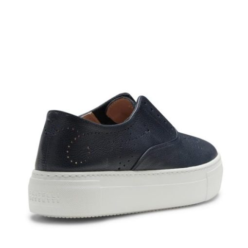 Bazarmode.shop184c0b0acc 3