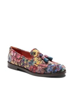 Bazarmode.shop18520b124c 1