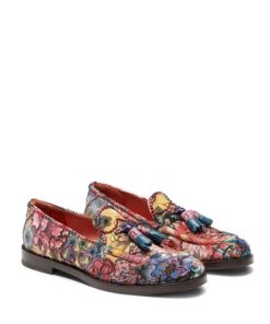 Bazarmode.shop18520b124c 2