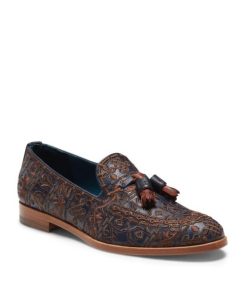 Bazarmode.shop187e9335de 1