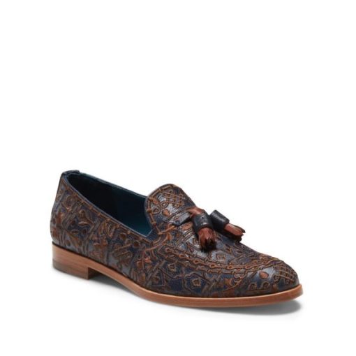 Bazarmode.shop187e9335de 1
