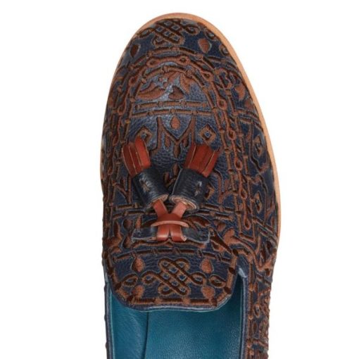 Bazarmode.shop187e9335de 2