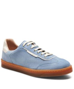 Bazarmode.shop1902cf8629 1