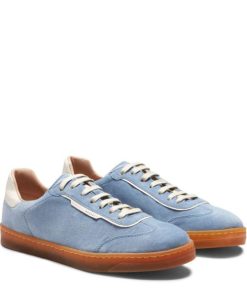 Bazarmode.shop1902cf8629 2