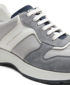 Bazarmode.shop19037ae0d2 5