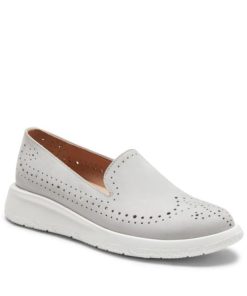 Bazarmode.shop1945133091 1
