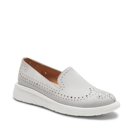Bazarmode.shop1945133091 1