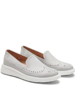 Bazarmode.shop1945133091 2