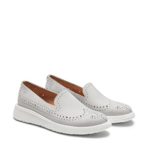 Bazarmode.shop1945133091 2