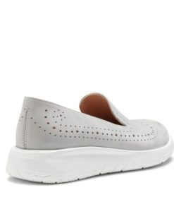 Bazarmode.shop1945133091 3