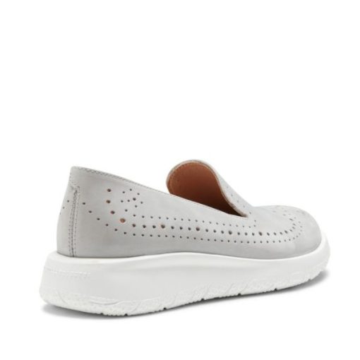 Bazarmode.shop1945133091 3