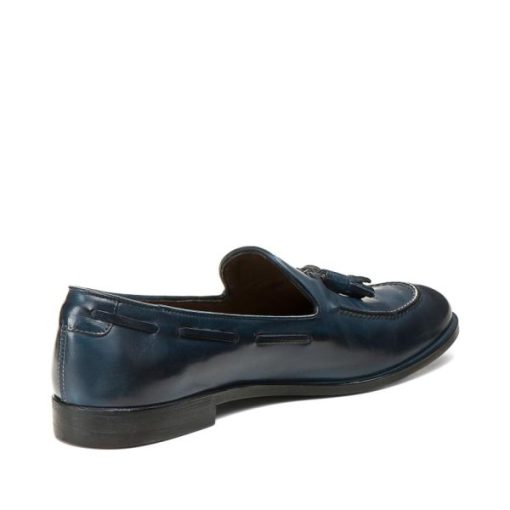 Bazarmode.shop19a90c54cd 3