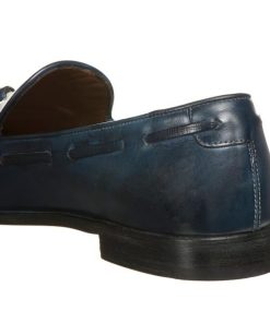 Bazarmode.shop19a90c54cd 6