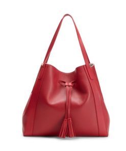 Bazarmode.shop1a93d71389 1