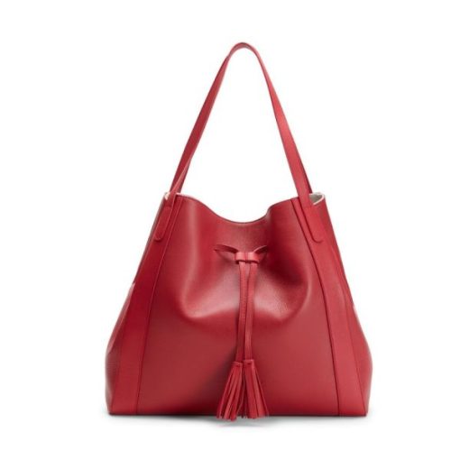 Bazarmode.shop1a93d71389 1