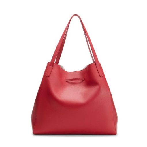 Bazarmode.shop1a93d71389 3