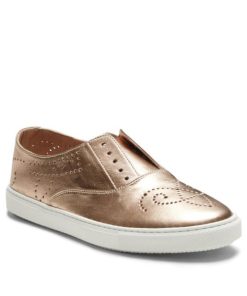Bazarmode.shop1bc1619dd9 1