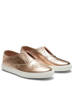 Bazarmode.shop1bc1619dd9 2