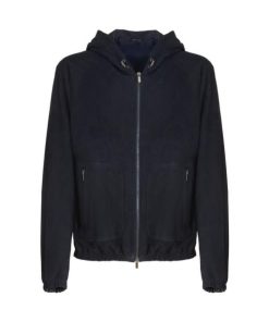 Bazarmode.shop1c85ecb9ba 1