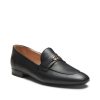 Bazarmode.shop1cc5884565 1