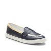 Bazarmode.shop1cd9daad09 1