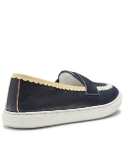 Bazarmode.shop1cd9daad09 3