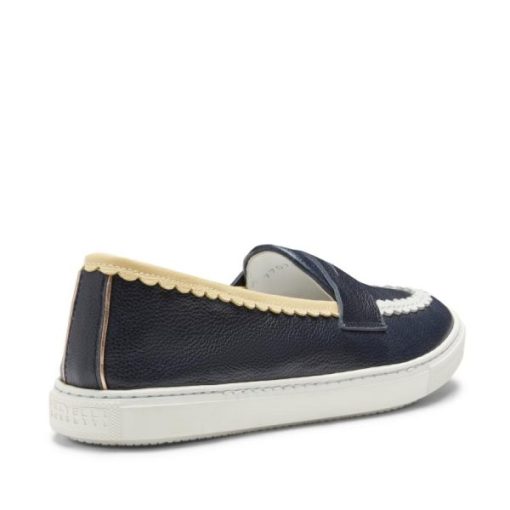 Bazarmode.shop1cd9daad09 3