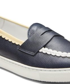 Bazarmode.shop1cd9daad09 5