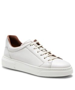 Bazarmode.shop1dc64c275b 1