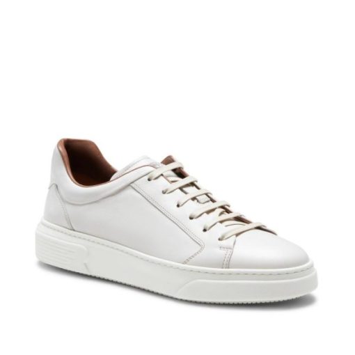 Bazarmode.shop1dc64c275b 1