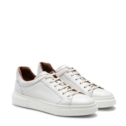Bazarmode.shop1dc64c275b 2