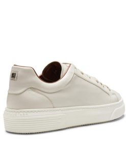 Bazarmode.shop1dc64c275b 3