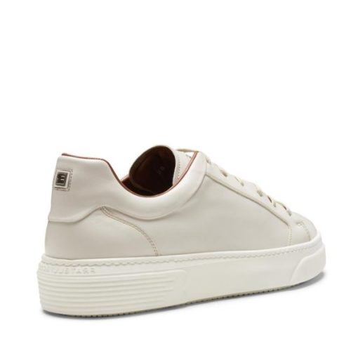 Bazarmode.shop1dc64c275b 3