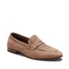 Bazarmode.shop1e4a7d7a35 1