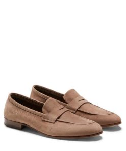 Bazarmode.shop1e4a7d7a35 2