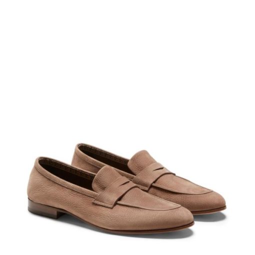 Bazarmode.shop1e4a7d7a35 2