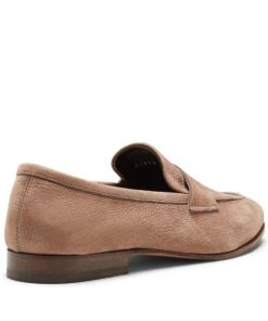 Bazarmode.shop1e4a7d7a35 3