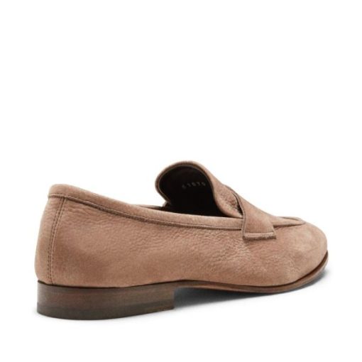 Bazarmode.shop1e4a7d7a35 3