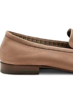 Bazarmode.shop1e4a7d7a35 6