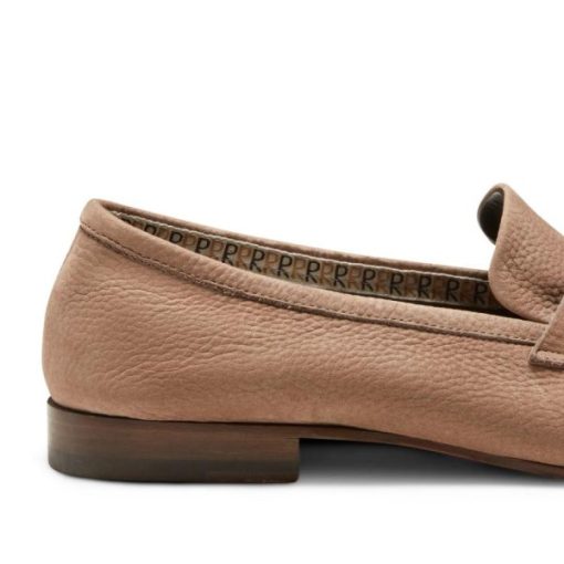 Bazarmode.shop1e4a7d7a35 6