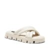 Bazarmode.shop1f1041727a 1