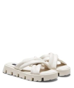 Bazarmode.shop1f1041727a 2