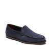 Bazarmode.shop1fb96f4e30 1