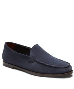Bazarmode.shop1fb96f4e30 1